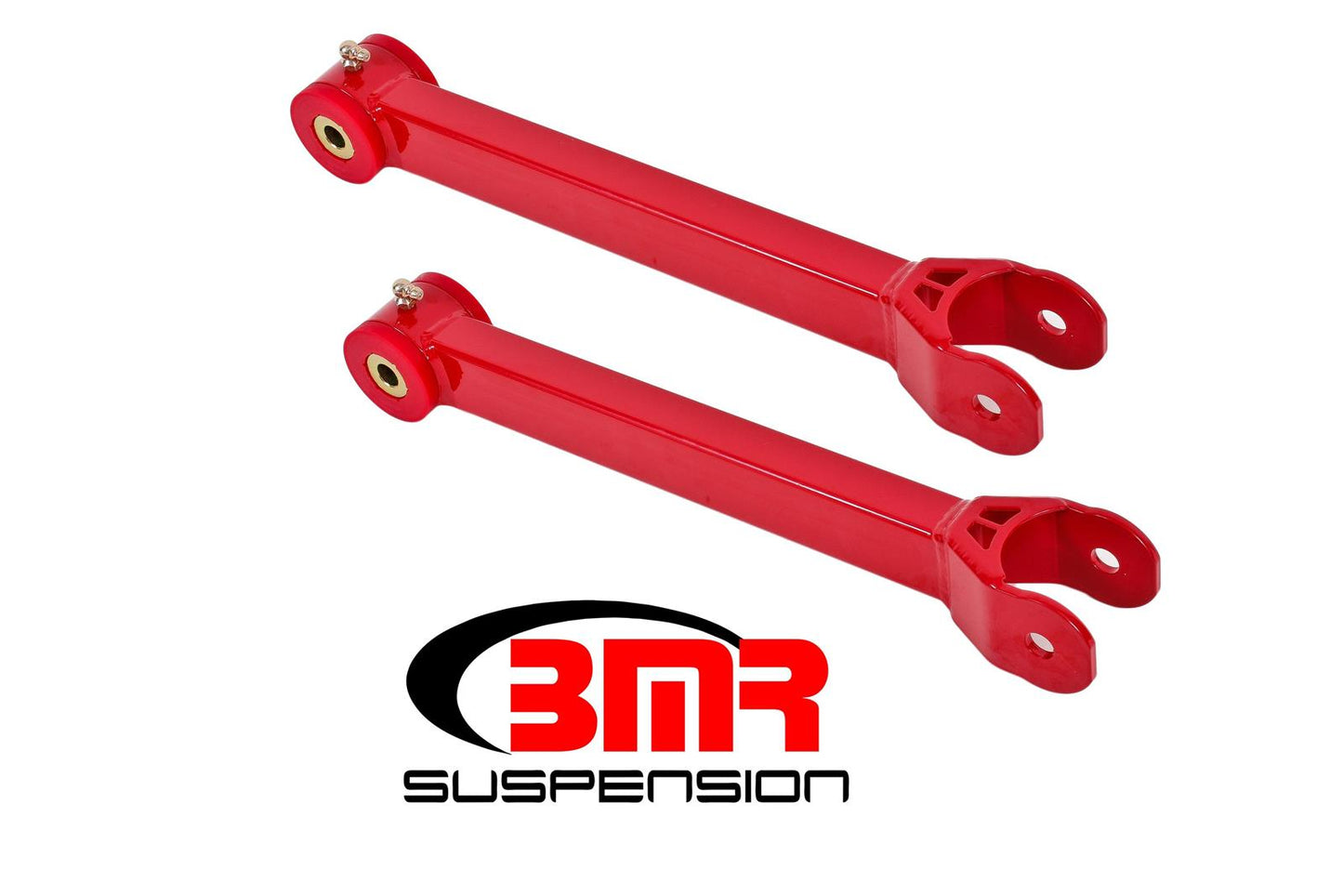 BMR Control Arms UTCA061R