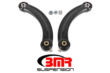 BMR Control Arms UTCA064