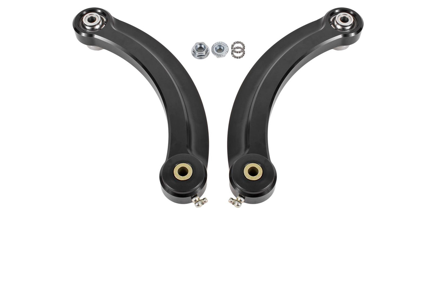 BMR Control Arms UTCA064
