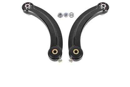 BMR Control Arms UTCA064