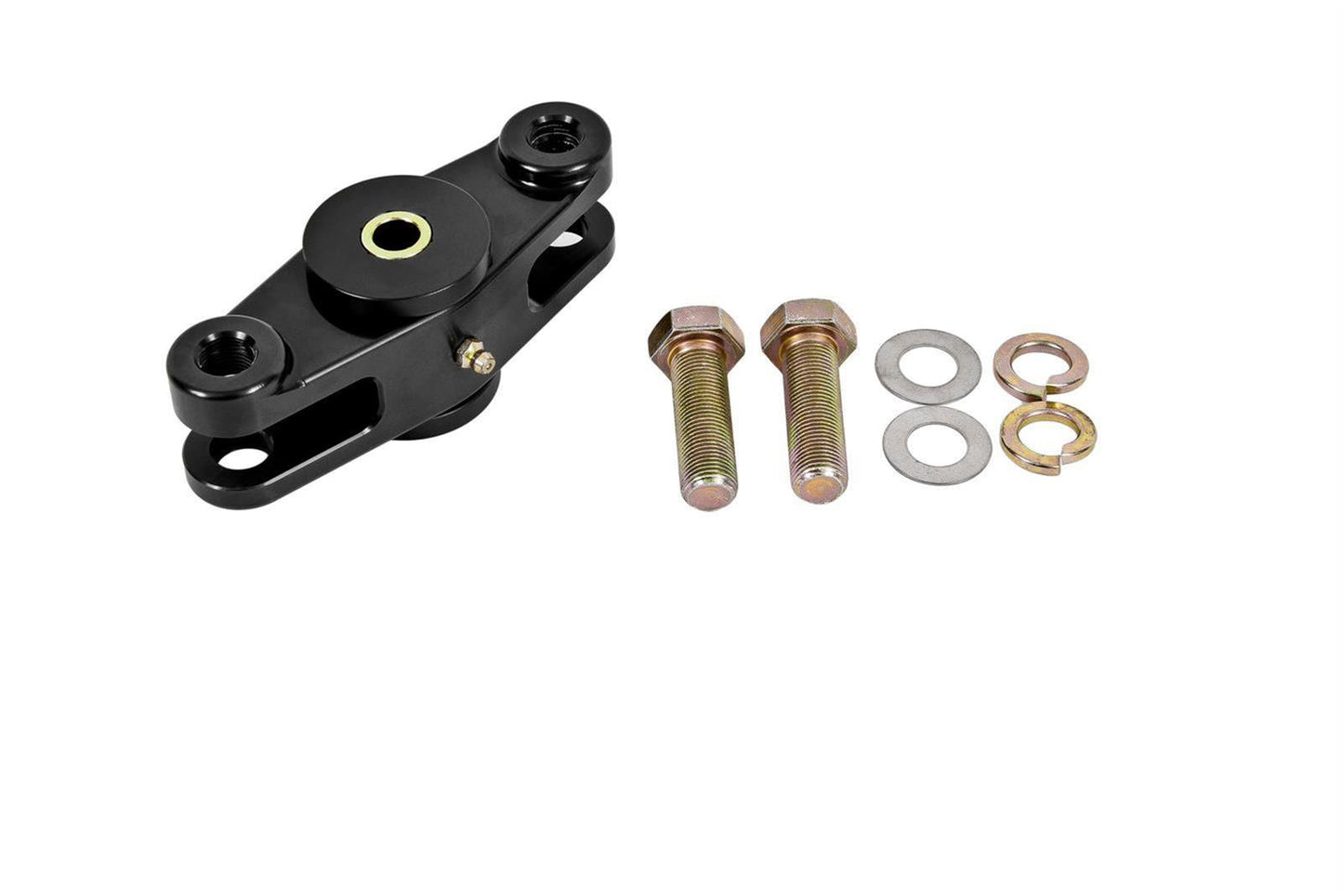 BMR Suspension Watts Link Pivots WL007