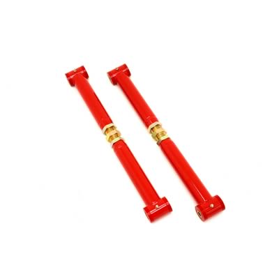 BMR Control Arms XCA001R