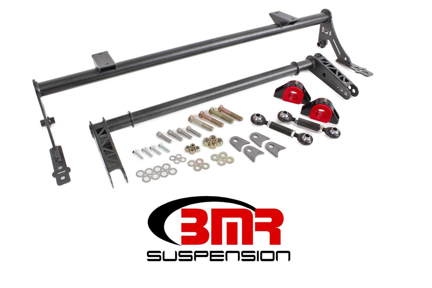 BMR Xtreme Anti-Roll Bars XSB005H