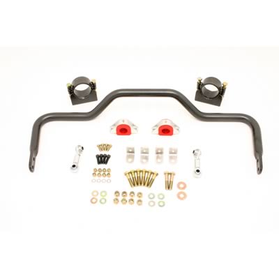BMR Xtreme Anti-Roll Bars XSB007H