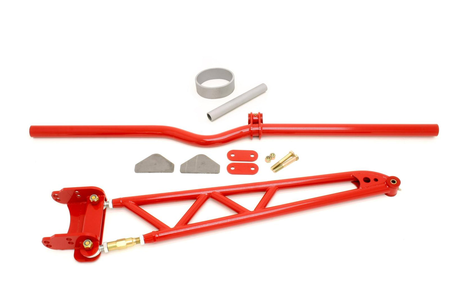 BMR Xtreme Torque Arms XTA001R