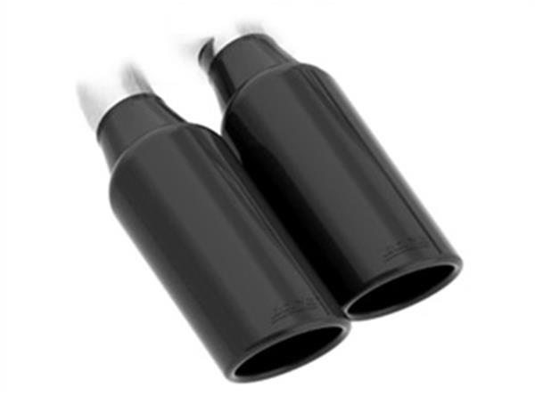 Borla Standard Exhaust Tips 60672BC