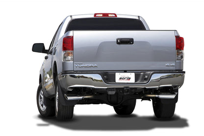 Borla Touring Exhaust Systems 140332