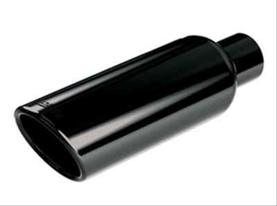 Borla Touring Exhaust Systems 140535BC