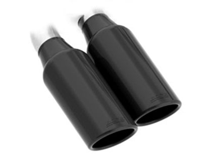 Borla S-Type Cat-Back Exhaust Systems 140550BC