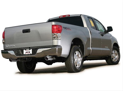 Borla Touring Exhaust Systems 140638