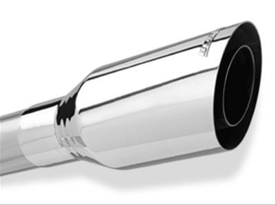 Borla Touring Exhaust Systems 14814