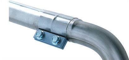 Borla Stainless Steel Band Clamps 18003