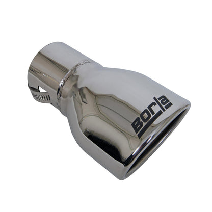 Borla ProXS Exhaust Tips 20153