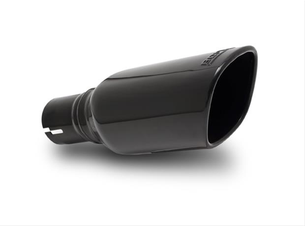 Borla Standard Exhaust Tips 20161