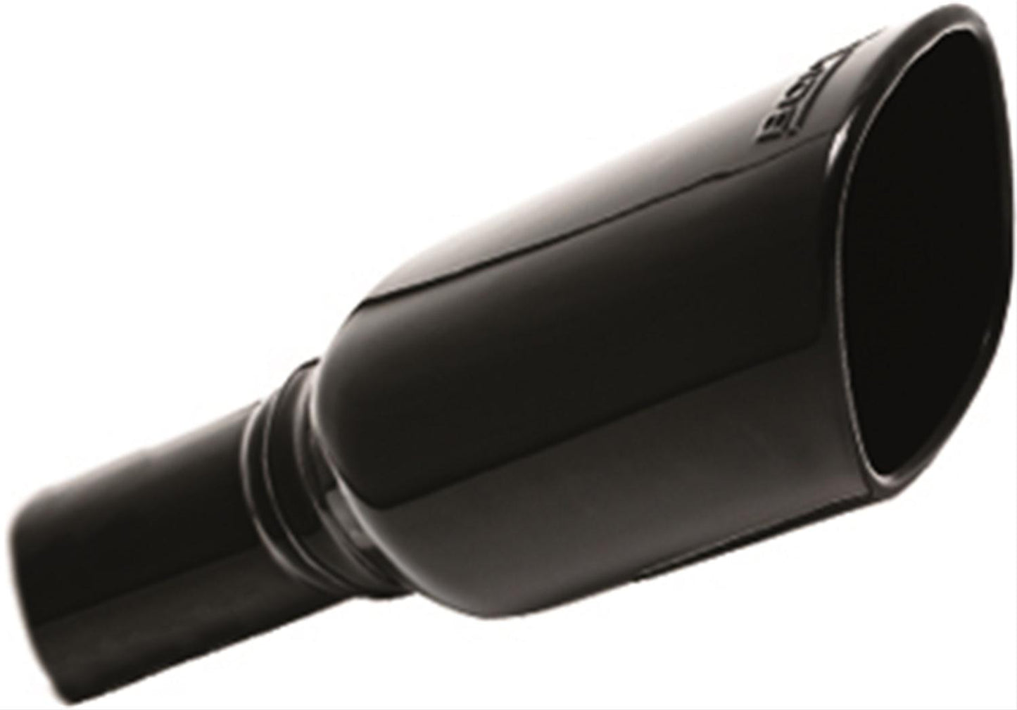 Borla Standard Exhaust Tips 20161