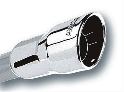 Borla Standard Exhaust Tips 20237