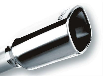 Borla Standard Exhaust Tips 20241