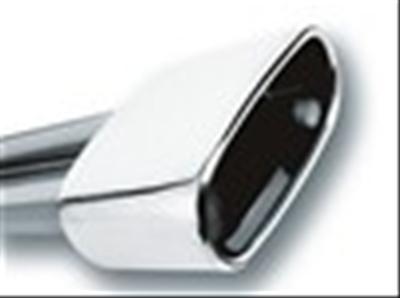 Borla Standard Exhaust Tips 20244