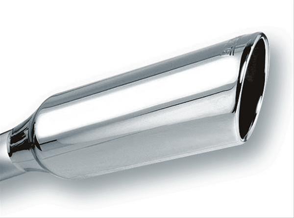 Borla Standard Exhaust Tips 20245