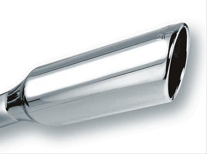 Borla Standard Exhaust Tips 20245