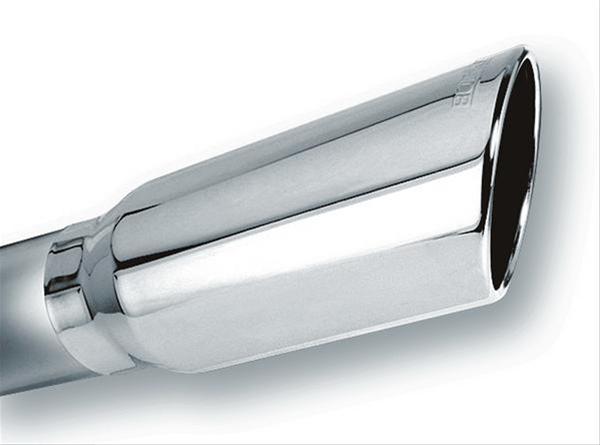 Borla Standard Exhaust Tips 20249