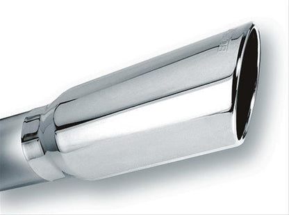 Borla Standard Exhaust Tips 20249