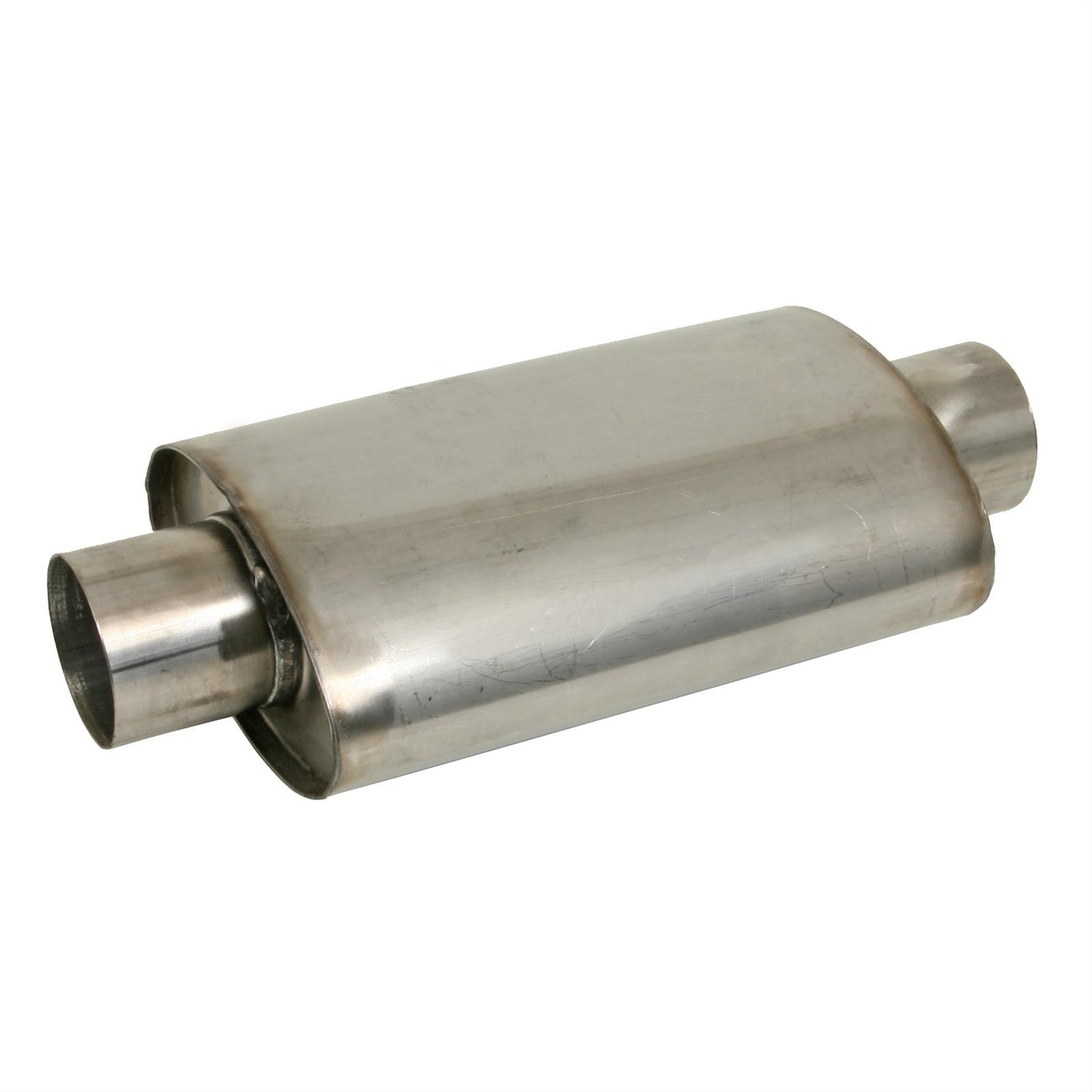 Borla XR-1 Racing Mufflers 400372