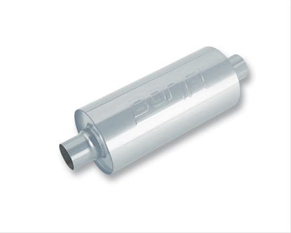 Borla Performance Turbo XL Mufflers 400436