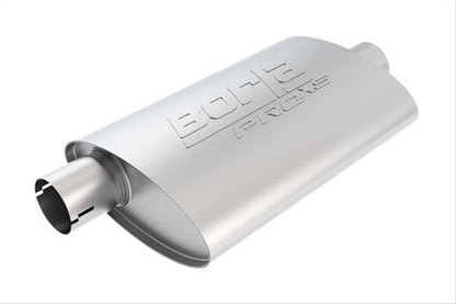 Borla ProXS Mufflers 400478