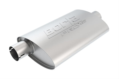 Borla ProXS Mufflers 400479