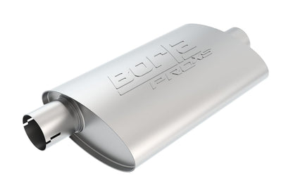 Borla ProXS Mufflers 400480