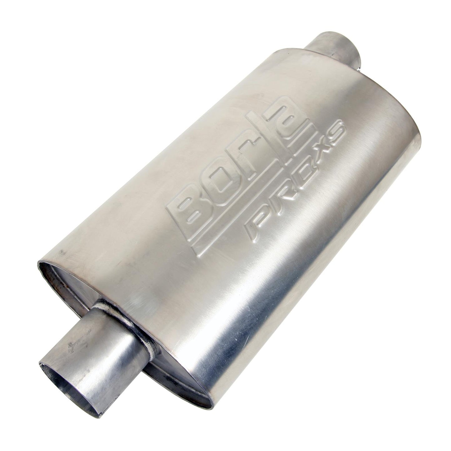 Borla ProXS Mufflers 400481