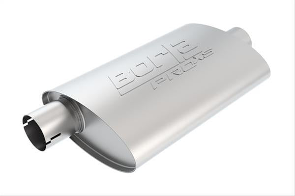 Borla ProXS Mufflers 400482