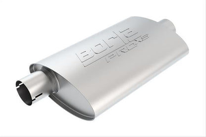 Borla ProXS Mufflers 400482