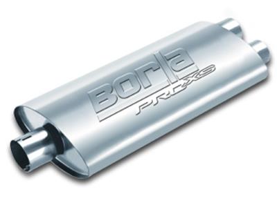 Borla ProXS Mufflers 400485