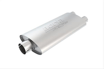Borla ProXS Mufflers 400485