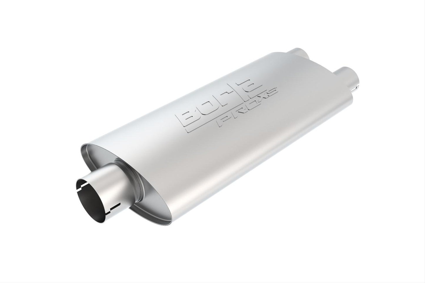 Borla ProXS Mufflers 400487