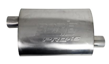 Borla ProXS Mufflers 400489