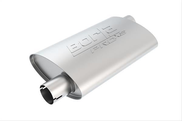 Borla ProXS Mufflers 400490
