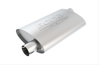 Borla ProXS Mufflers 400490
