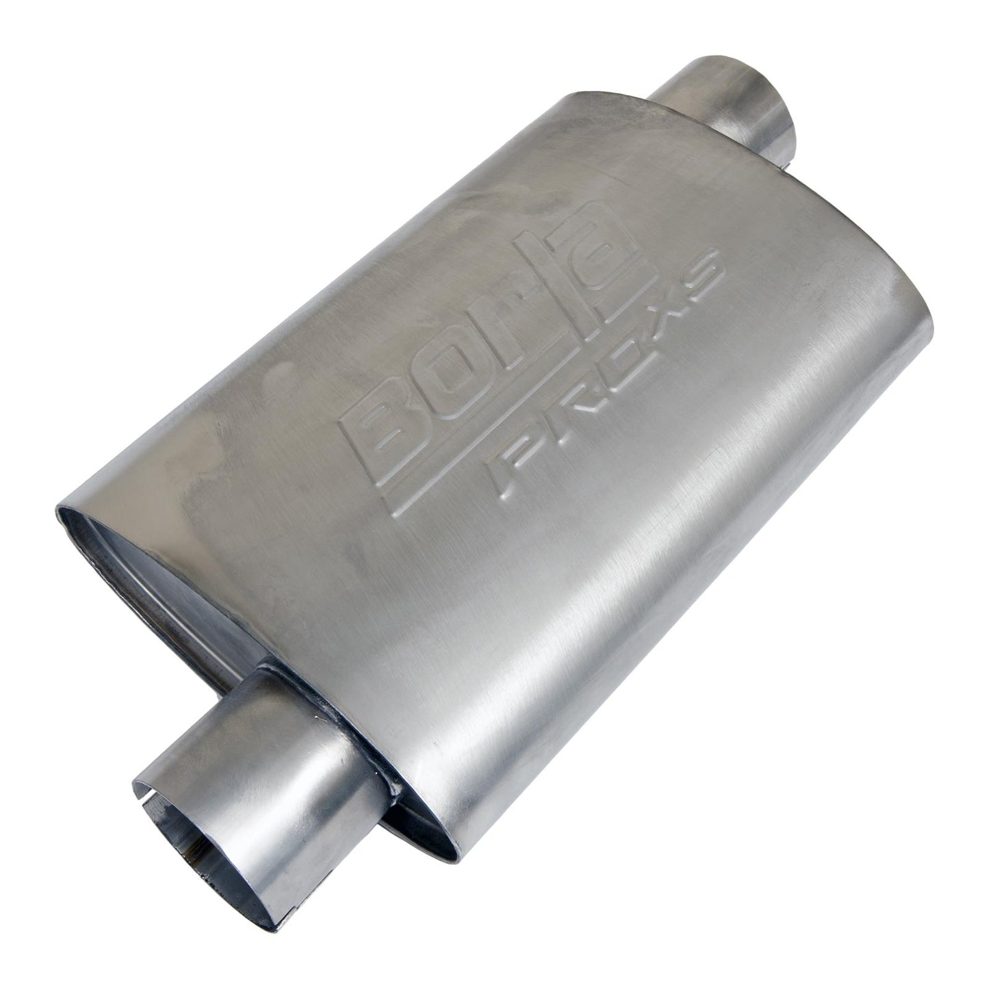 Borla ProXS Mufflers 400491