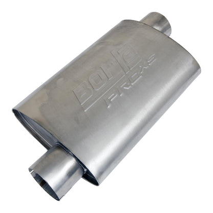 Borla ProXS Mufflers 400491