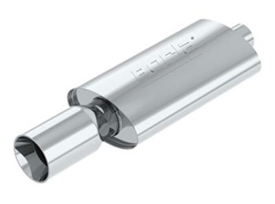 Borla Boomer Mufflers 40057