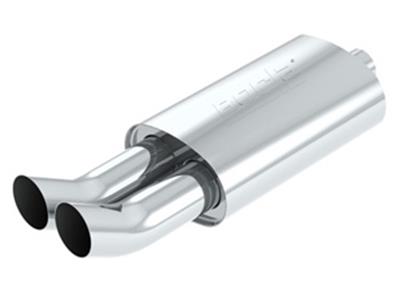 Borla Boomer Mufflers 40059