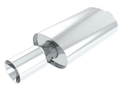 Borla Boomer Mufflers 40060