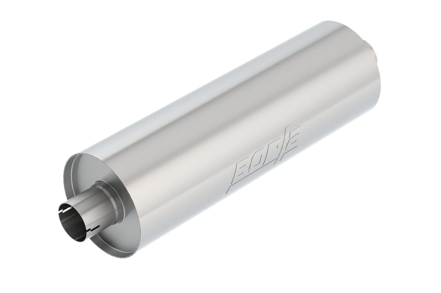 Borla Touring Mufflers 401158