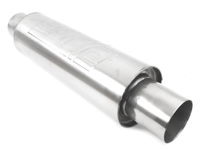 Borla XR-1 Racing Mufflers 401384
