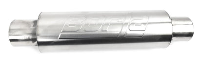 Borla XR-1 Racing Mufflers 401384