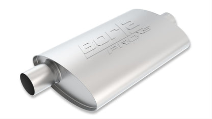 Borla ProXS Mufflers 40344