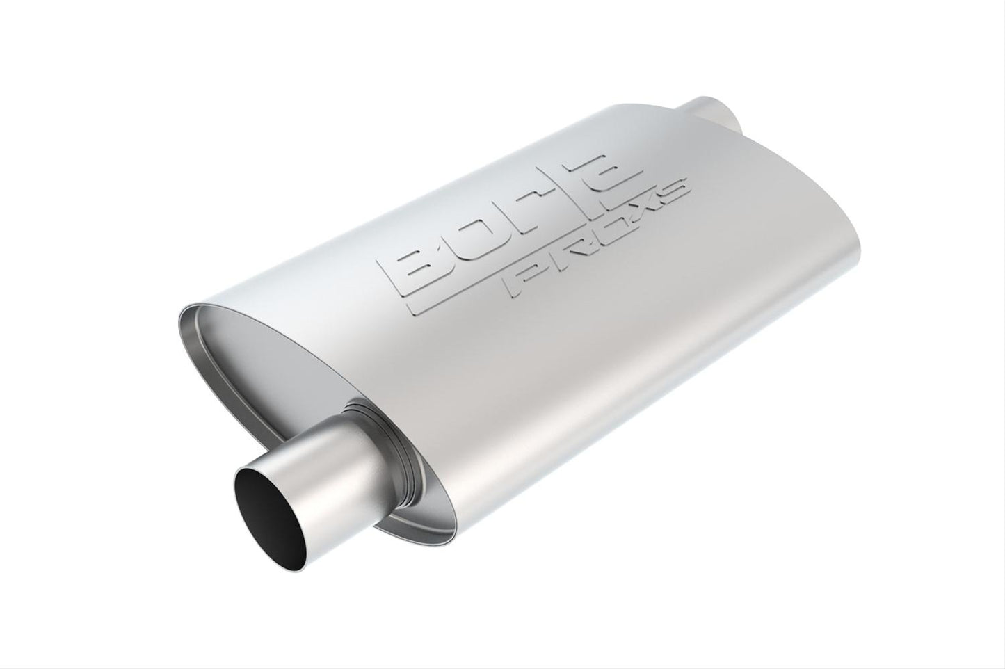 Borla ProXS Mufflers 40346